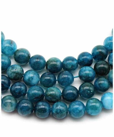 Apatit Dogal Tas Dizi 3