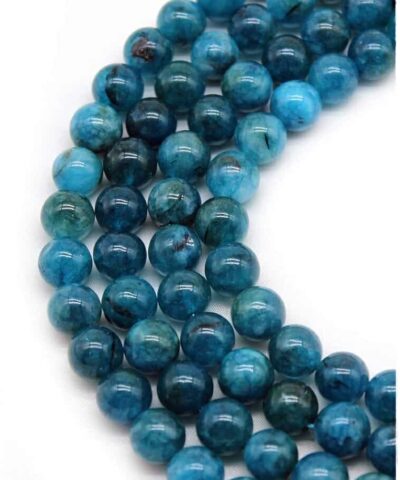 Apatit Dogal Tas Dizi 4