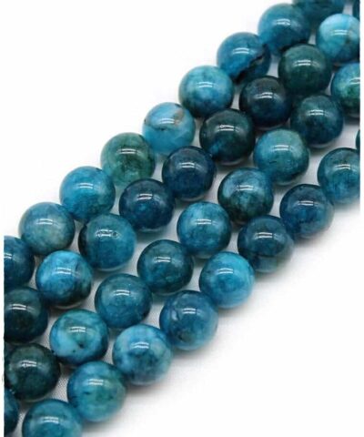 Apatit Dogal Tas Dizi 5