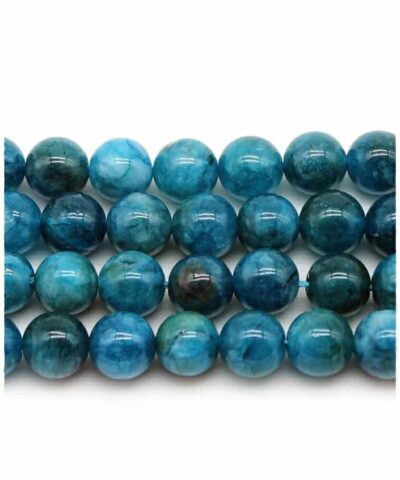 Apatit Dogal Tas Dizi 6