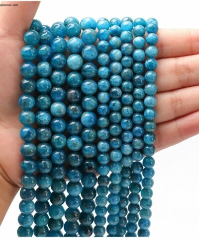 Apatit Dogal Tas Dizi 7