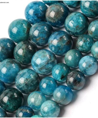 Apatit Dogal Tas Dizi 8