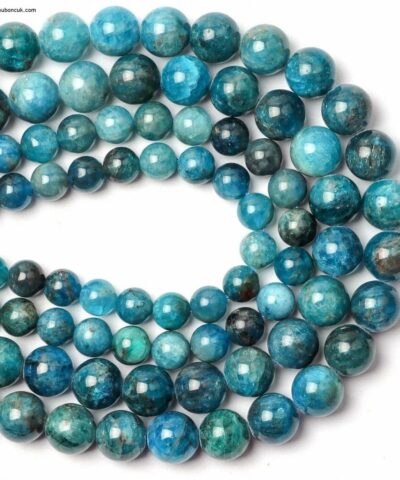 Apatit Dogal Tas Dizi 9