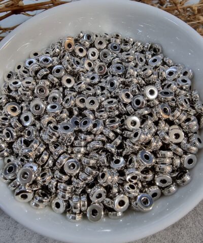 Ara Halka Taki Aparati 5 Mm 2