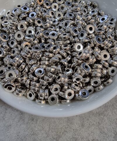 Ara Halka Taki Aparati 5 Mm