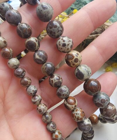 Arizona Japser Doğal Taş