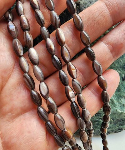 Arpa Sedef Doğal Taş - 502