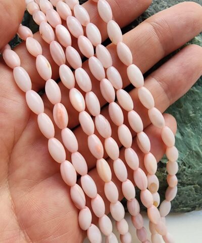 Arpa Sedef Doğal Taş - 504