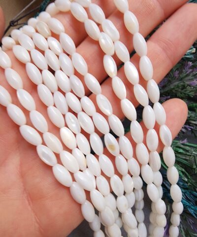 Arpa Sedef Doğal Taş - 506