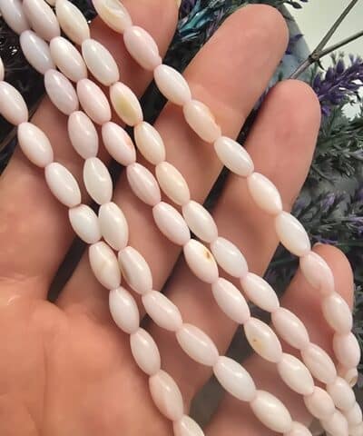 Arpa Sedef Renkleri 507