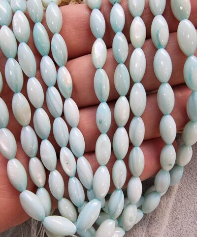 Arpa Sedef Renkleri 511