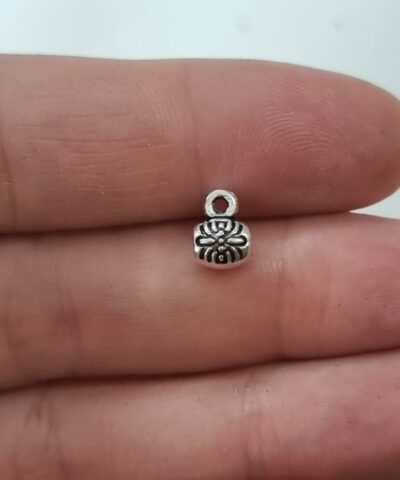 Arpa T Taki Ara Malzemesi 2