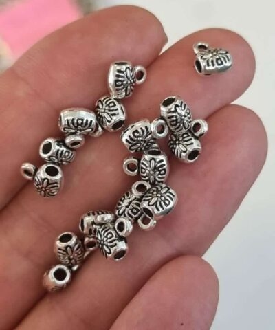 Arpa T Taki Ara Malzemesi 3