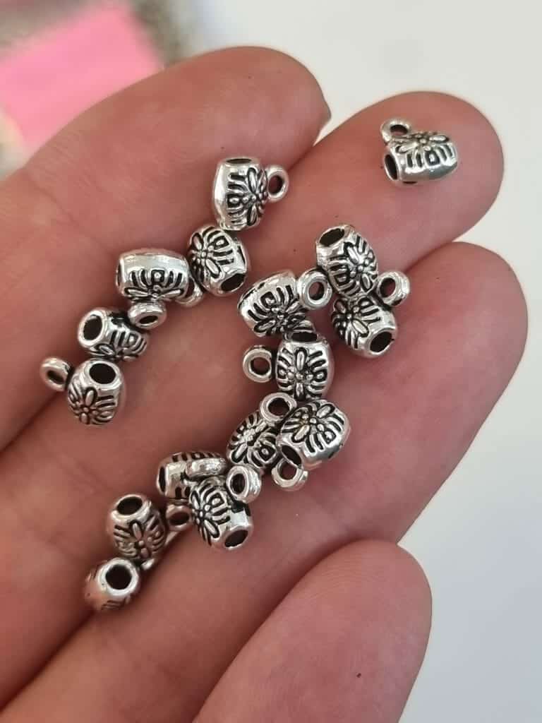 Arpa T Taki Ara Malzemesi 3