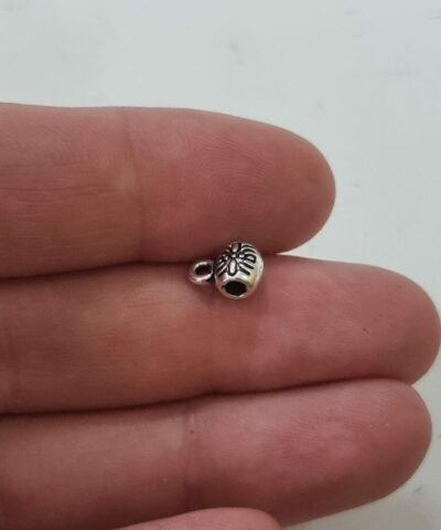 Arpa T Taki Ara Malzemesi