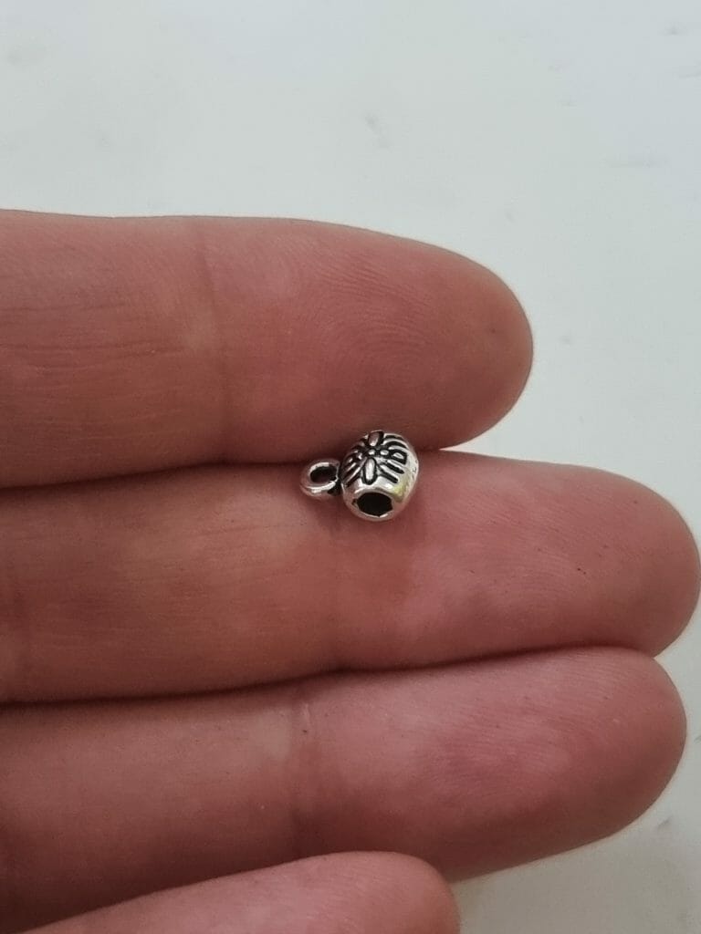 Arpa T Taki Ara Malzemesi