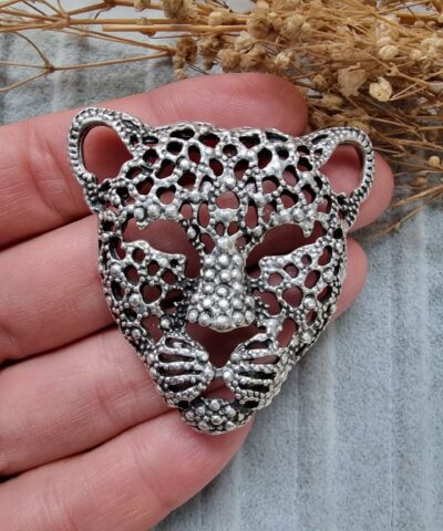 Aslan Surat Dokum Taki Malzemesi 1 Scaled