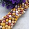 Ates Opal Dogal Tas 8 Mm 2