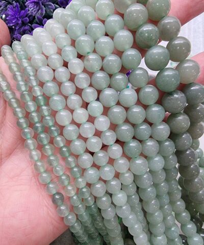 Aventurin Dogal Tas Dizi 2