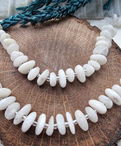 Ay Tasi Disk Dogal Tas Aa 2