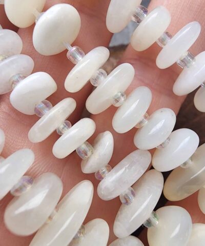 Ay Tasi Disk Dogal Tas Aaa 4