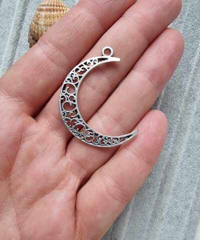 Ay Telkari Kolye Ucu 1 Scaled