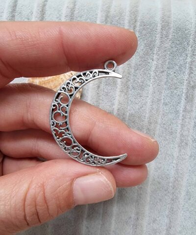 Ay Telkari Kolye Ucu 2 1 Scaled