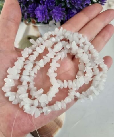  Aytaşı Doğal Kırık Taş