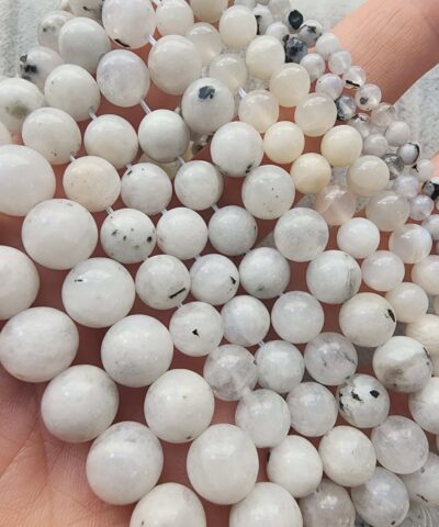 Aytasi Dogal Tas Dizi Aa 2