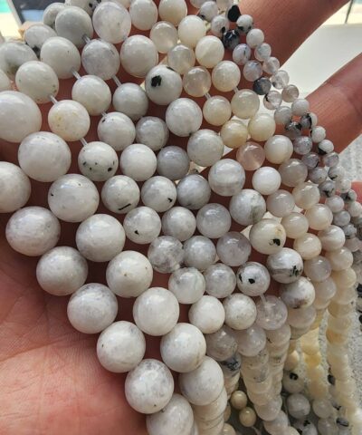 Aytasi Dogal Tas Dizi Aa