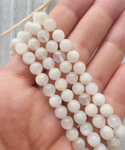 Aytasi Dogal Tas Dizi Aa 6 Mm