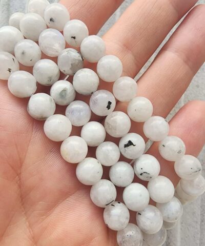 Aytasi Dogal Tas Dizi Aa 8 Mm