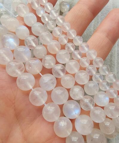 Aytasi Dogal Tas Dizi Aaa 2