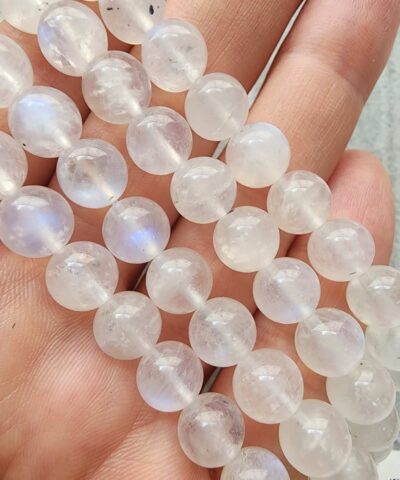 Aytasi Dogal Tas Dizi Aaa 8 Mm