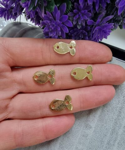 Balik Bileklik Malzemesi 2 1