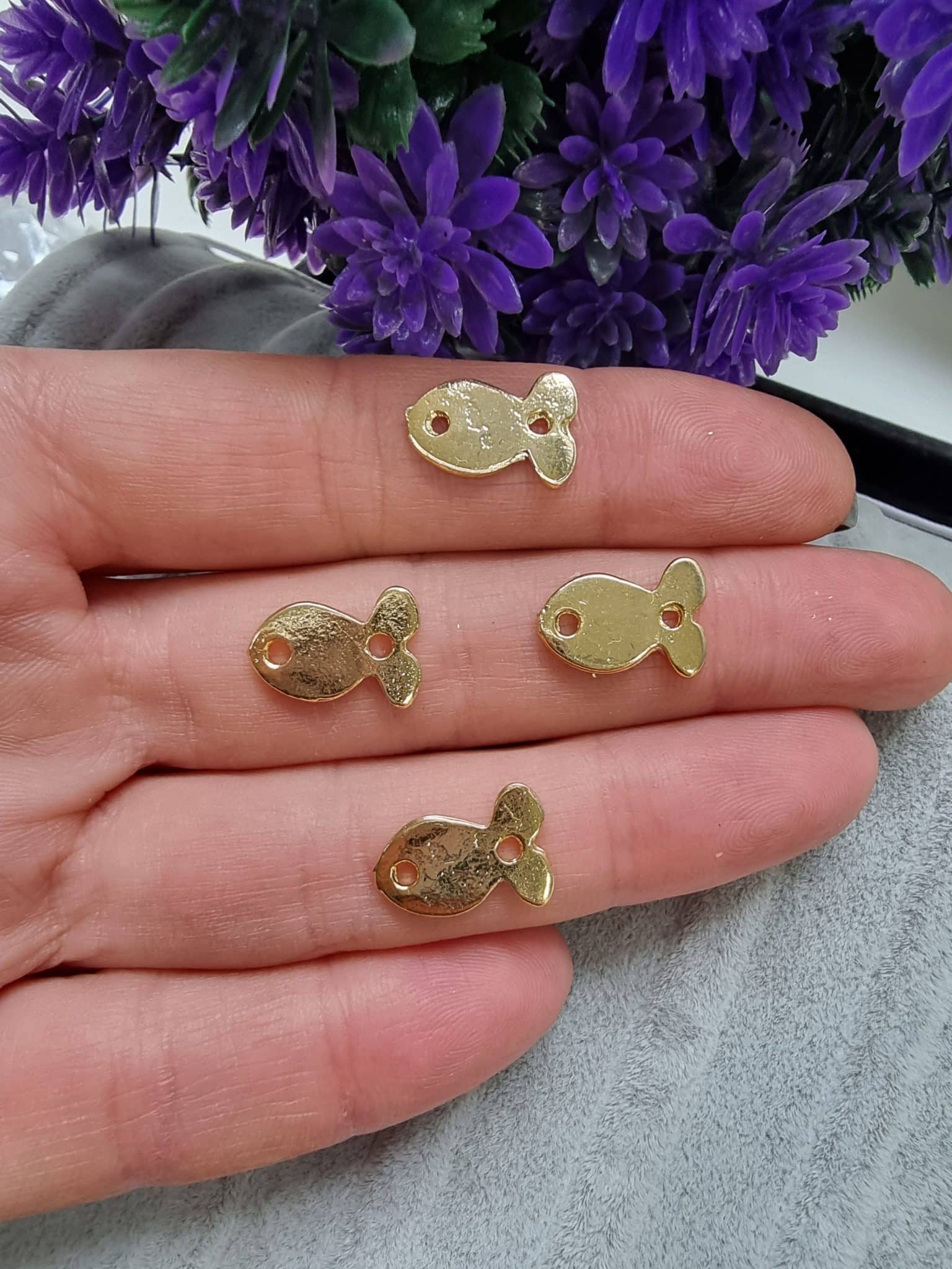 Balik Bileklik Malzemesi 2 1