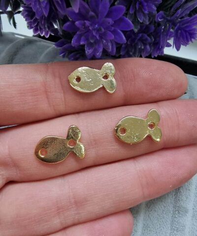 Balik Bileklik Malzemesi 3 1