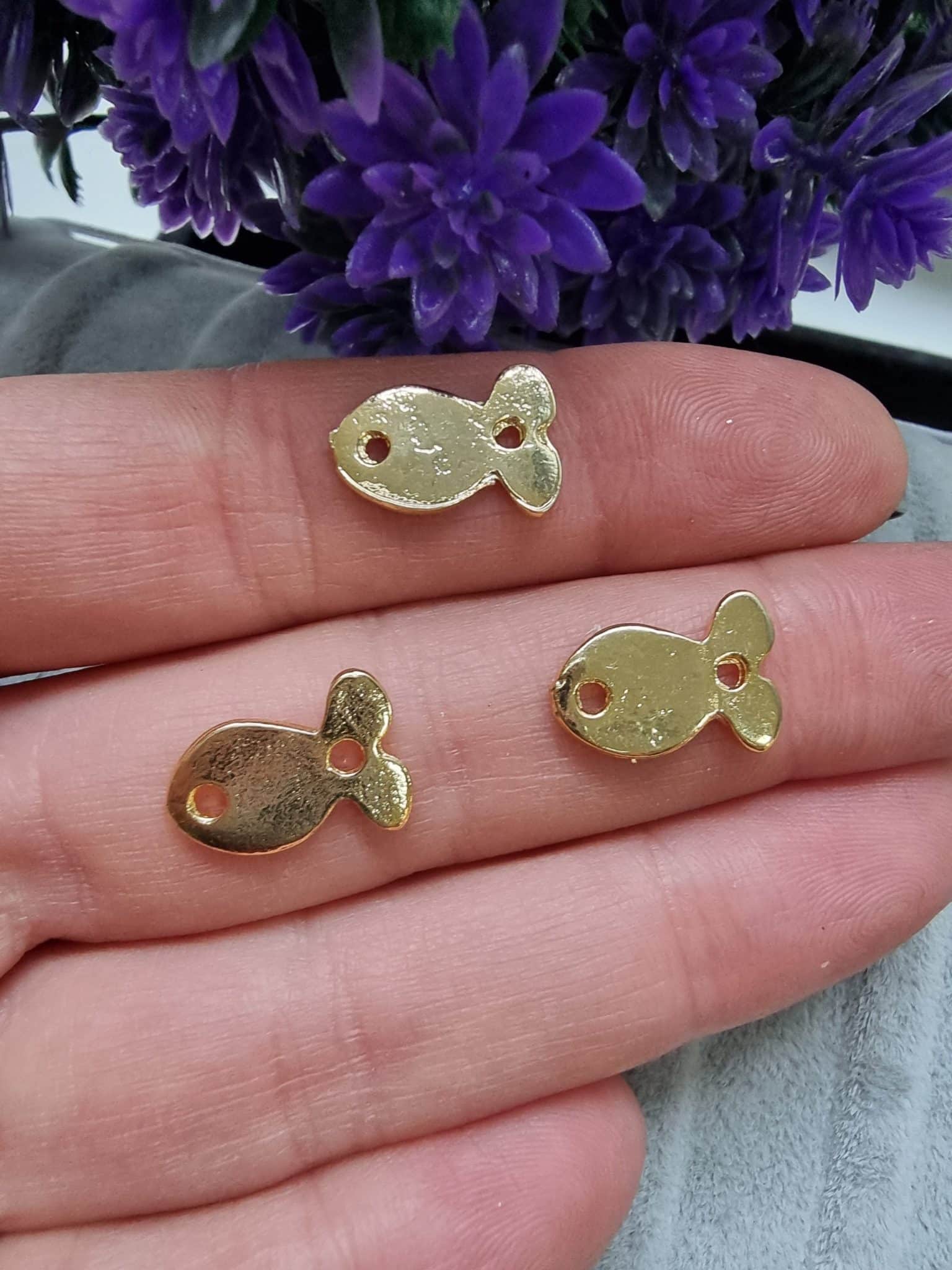 Balik Bileklik Malzemesi 3 1