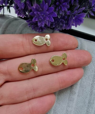 Balik Bileklik Malzemesi 4