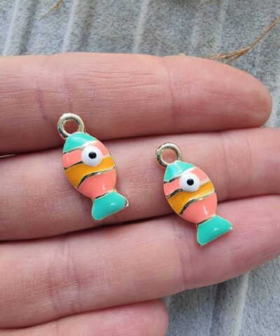 Balik Renkli Mineli Kolye Ucu Sallanti Aparati 503 Scaled