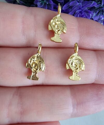 Balik Taki Sallanti Malzemesi 2