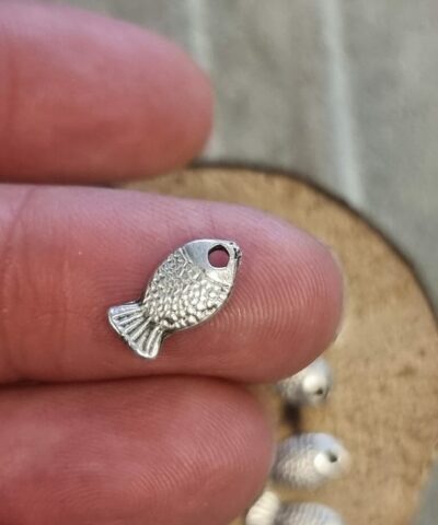 Balik Zamak Dokum Taki Sallantisi