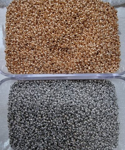 Bit Sikistirma Ve Kapama Aparati 2 Scaled