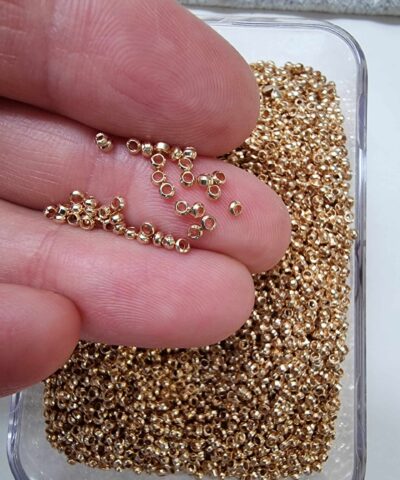 Bit Sikistirma Ve Kapama Aparati 502 Scaled