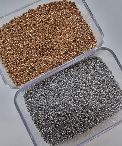 Bit Sikistirma Ve Kapama Aparati Scaled