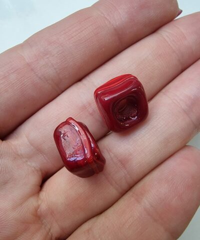 Bodrum Boncugu Cesitleri 507