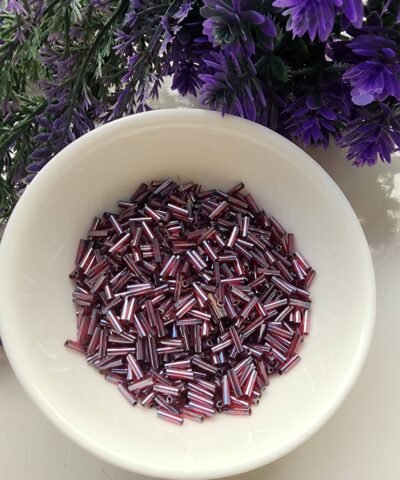 Boru Boncuk Cesitleri 517