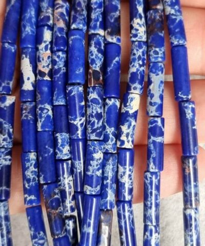 Boru Varasit Dogal Tas Cesitleri 501