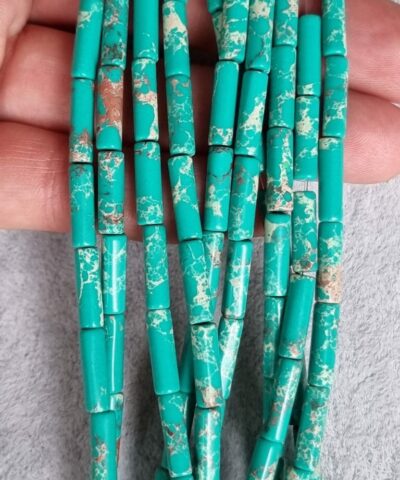 Boru Varasit Dogal Tas Cesitleri 502