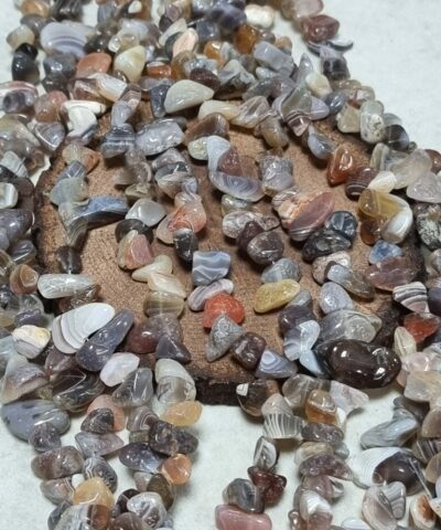 Bosvana Akik Kirik Tas Buyuk Boy 3